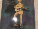 Hank Williams ? 36 Of His Greatest Hits 3 box set Folk, World, & Country Orginal