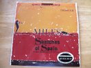 Classic Records Columbia CS 8371 Miles Davis Sketches Of Spain 200G LP NEW
