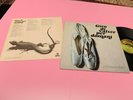 ARTI E MESTIERI LP GIRO DI VALZER .. 1°ST ORIG ITALY PROG 1075 MINT   DEEP GROOV
