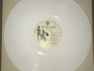 FLEETWOOD MAC - RUMORS - Limited Edition WHITE COLORED 180 Gram VINYL LP