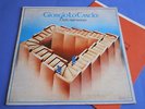 GIORGIO LO CASCIO - CENTO ANNI ANCORA - ORIGINALE INNER