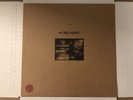 Tom Petty Wildflowers Vinyl 2X LP  Original 1st Press WB 9 45759-1