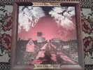 Tenor Saw Meets Nitty Gritty , With Lots Of Sign , Black Roots Label