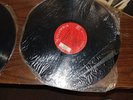 RARE BOB DYLAN Blonde on Blonde, DEMO LP, in ORIG. JACKET SET OF 2 LPS