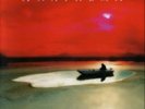 Anathema-A Natural Disaster  Vinyl / 12