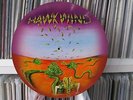 Hawkwind ?-  Hurry On Sundown  12