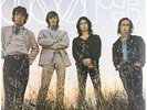 Waiting For The Sun (180 Gram LP) [VINYL] The Doors Vinyl
