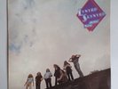 Lynyrd Skynyrd - Nuthin' Fancy - Vinyl LP UK 1975
