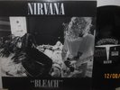 NIRVANA - 