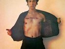 RICHARD HELL & VOIDOIDS Blank Generation SIRE RECORDS Sealed 180 Gram Vinyl LP