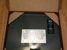 Star Wars: A New Hope OST - 40th Anniversary 3xLP Collector's Edition Vinyl Set