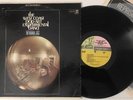 West Coast Pop Art Experimental Band - Vol. 2 - 1967 US 1st Press RS 6270 (VG+)