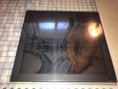 Radiohead - Ok Computer OKNOTOK 1997 2017 - Vinyl LP / Book / Tape Box Set NEW