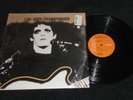 Lou Reed Transformer RCA Dynaflex LSP-4807 NM LP In Partial Shrink 4S/5S Matrix