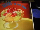 CHUCK BERRY : IS ON TOP LP 1958 CHESS 1435 USA