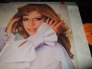NANCY SINATRA : WOMAN LP 1972 RCA LSP 4774 GERMANY