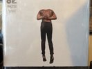 Moses Sumney - Aromanticism (Vinyl Me Please Colored Edition)