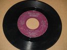 Northern Soul 45 THE IDEALS 