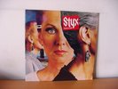 STYX 