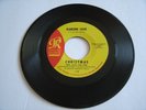 Darlene Love Philles Records #119 - Christmas