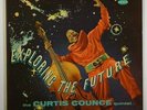 Curtis Counce 
