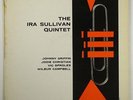 Ira Sullivan 