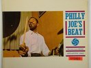 Philly Joe Jones 