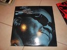 JAZZ LP-STANLEY TURRENTINE 