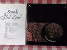 Sounds Of Salvation Vinyl Record Vintage Collectable VGC No Scratches RL310-S