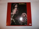 LED ZEPPELIN NOBODY'S FAULT BUT MINE 2 LP LIVE SEATTLE 7/17/77 EXCELLENT VINYL