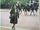 SXL 6784 Alicia de Larrocha Plays Mozart & Haydn