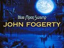 `FOGERTY,JOHN`-BLUE MOON SWAMP  VINYL LP NEW