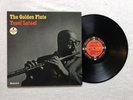 YUSEF LATEEF THE GOLDEN FLUTE RARE ABC IMPULSE JAZZ MONO EX+