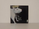 THE GOOD RATS Radio Station Copy GF KAPP KS-3580 NM/VG++