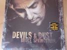 BRUCE SPRINGSTEEN 2005 