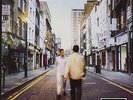 OASIS (What's The Story) Morning Glory?  2 x Heavyweight Vinyl LP 2014 NEW