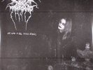 DARKTHRONE - The Wind Of 666 Black Hearts - Vinyl (2xLP)