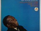Art Blakey 