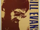 Bill Evans 
