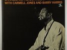 Charles McPherson 