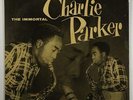 Charlie Parker 