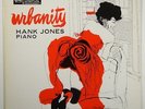 Hank Jones 