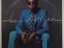 Lee Morgan 