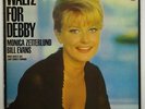 Monica Zetterlund/Bill Evans 