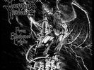 Morpheus Descends From Blackened Crypts Box Set - NEW RARE Death Metal