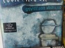 Counting Crows - Somewhere Under Wonderland  Brand New Vinyl