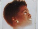 Evelyn Champagne King LP Smooth Talk SEALED 1977 R&B Disco w/ 