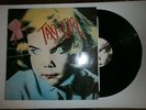 (   rare)  LP        TAXI   -   GIRL