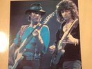 Deep Purple The Perfect Stranger Rare Japan 16.5.1985