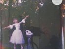 WOLF ALICE VISIONS OF A LIFE 2 X LP ORIGINAL IMPORT